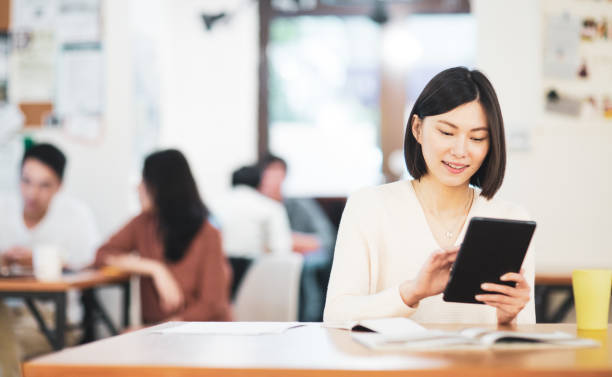 istock Businesswomen 1175864372