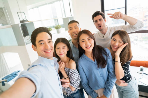 istock These spontaneous ones turn out to be the best 1175878569