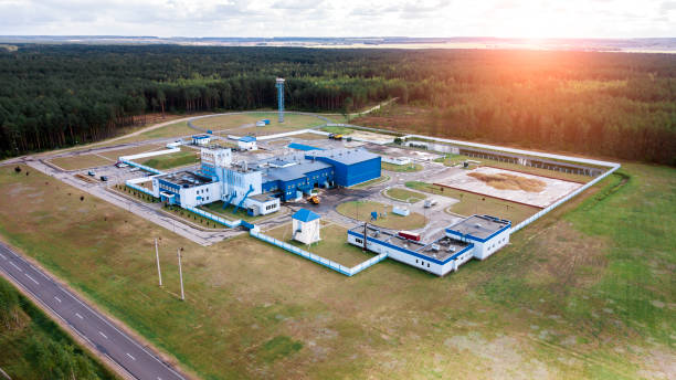 istock potato processing factory aerial view from a drone 1175884112