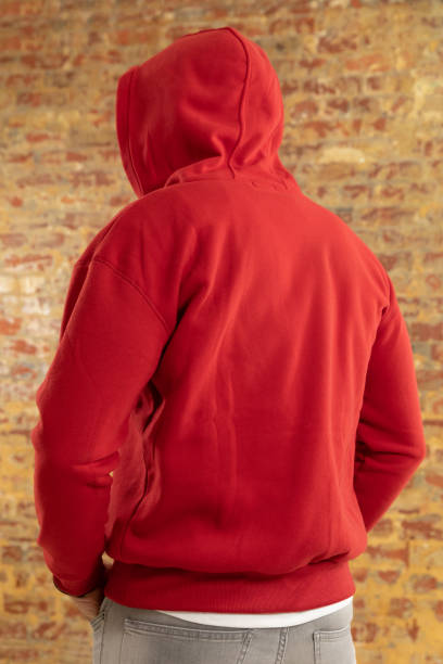 istock Young man wearing casual clothes 1175897050
