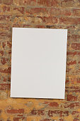 leere-leinwand-und-ziegelwand.jpg?b=1&s=170x170&k=20&c=MDgmiA-evtzBIvCYyVfcHBXK3aCEcZvoiGf-kzxRvKc=