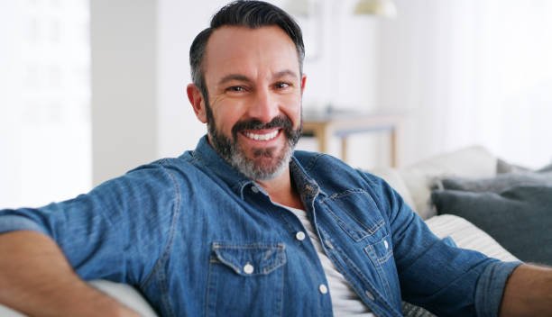 istock It's always a good idea to stay in 1175901762
