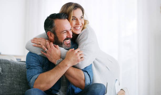 istock I can't wait for our date later 1175902756