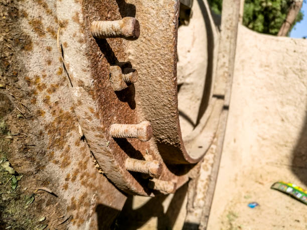 20+ Antique Hay Mower Stock Photos, Pictures & Royalty-Free Images - iStock