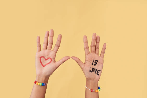 istock Love whom you so desire 1175920257
