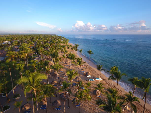 istock Dominican Republic 1175930395