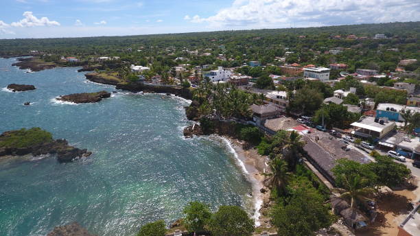 istock Dominican Republic 1175930470