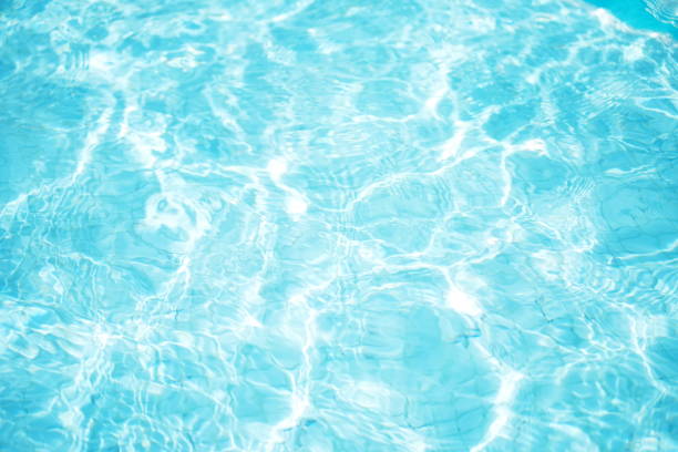 istock blue water in swimming pool 1175942221