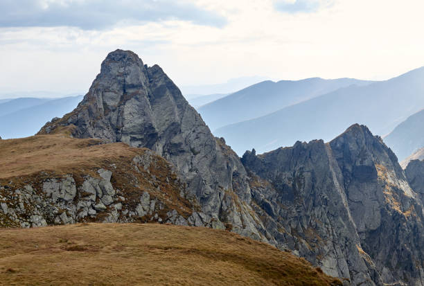 istock High mountains in late summer 1175942335