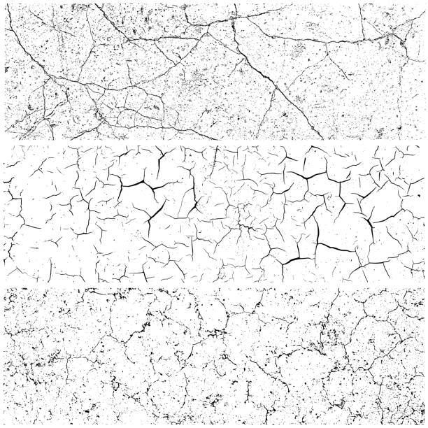 Rock Texture Vector
