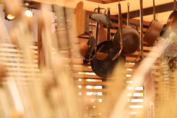 istock farm kitchenware photography that can be used in the background 1175980525