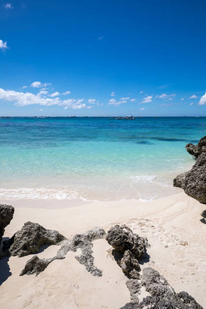 istock Philippines, Boracay island, White Beach 1175997797