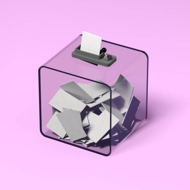 istock ballot box french election 1176001864