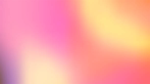 istock Trendy Abstract Holographic Iridescent Background. Pastel Colorful Backdrop 1176012570