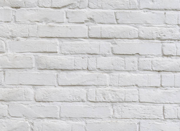 istock Background of old vintage brick wall. 1176013330
