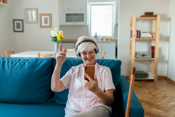 istock Music puts more into life 1176023312