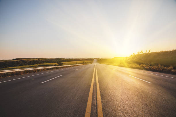 istock country road 1176052239