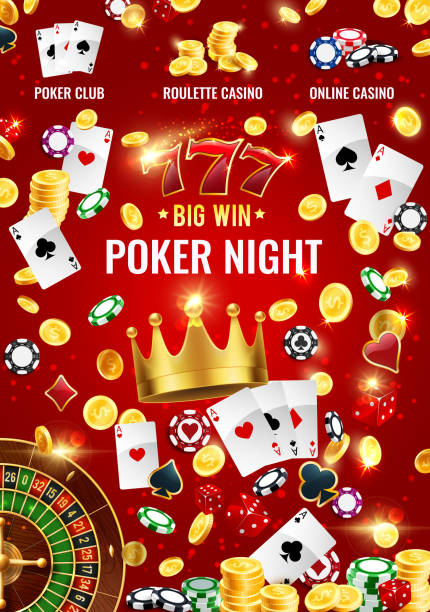 ilustraciones, imágenes clip art, dibujos animados e iconos de stock de ruleta de casino, cartas, dados de juego, fichas - heart shape stone red ecard