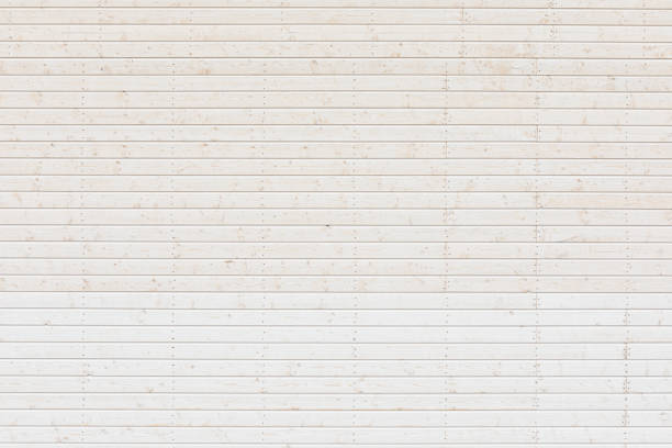 istock New wooden board wall texture exterior 1176103567