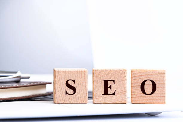 istock SEO word made with building blocks 1176113278