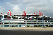 flughafen.jpg?b=1&s=170x170&k=20&c=5wBj9RgRUflaPYUIHXlCYnBs0nqG1byNYVQT8p4G4Ec=