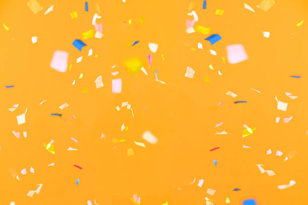 istock Party Background Happy New Year 1176128921