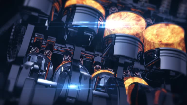 Free Engine Stock Video Footage 23551 Free Downloads Free Engine Stock Video Footage 23551 Free Downloads