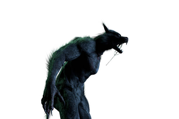 Werewolf Stock Photos, Pictures & Royalty-Free Images - iStock Werewolf Stock Photos, Pictures & Royalty-Free Images - iStock