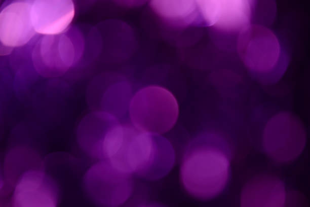 istock Bokeh. Holiday background. Christmas lights. Glitter. Defocused sparkles. New Year backdrop. Festive wallpaper. Blinks. Carnival. Tinsel. Bokeh retro style photo. 1176155645