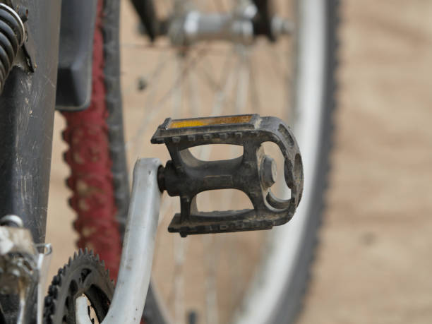 istock mountain bike pedal close-up 1176162768