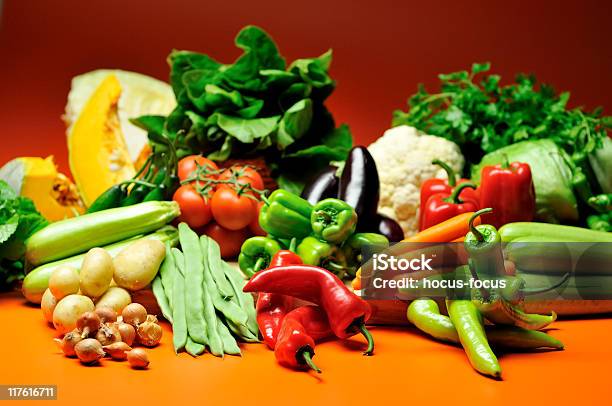 野菜 - アブラナ科のストックフォトや画像を多数ご用意 - アブラナ科, イモ類, カラー画像