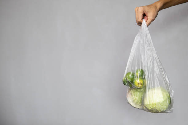 istock limes and cabbages in plastic bag 1176182715