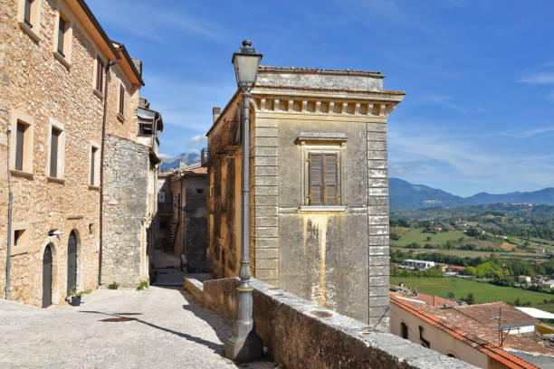 istock Travel in Italy 1176224135
