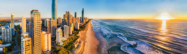 istock D SP close sun 2 north east pan 1176226215