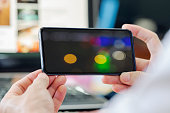 closeup-view-man-hand-holding-smartphone-with-bokeh-image-on-screen.jpg?b=1&s=170x170&k=20&c=WwnxDxQZgG0ysjku19jM0YKWLJlmeT3Wjpp7018Peuk=