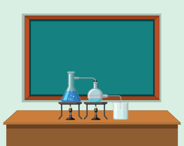 3,146 Lab Table Illustrations & Clip Art - iStock | Science lab table, Lab table top, Lab table background 3,146 Lab Table Illustrations & Clip Art - iStock | Science lab table, Lab table top, Lab table background