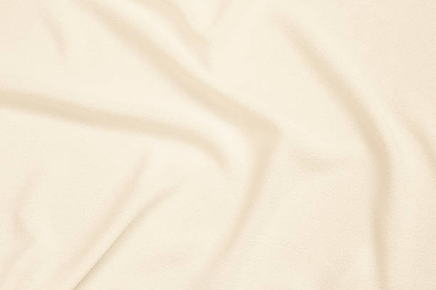 istock Abstract vintage tone fabric texture background 1176264670