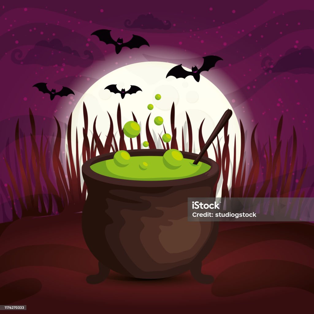 My Image 15