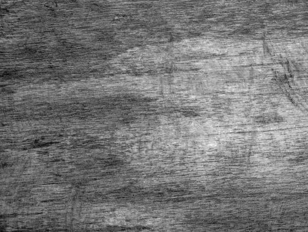 istock Texture of wooden wall background 1176275867