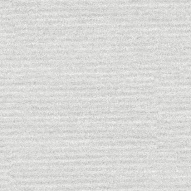 istock Fabric wallpaper texture. Art gray metallized paper background. Seamless square, tile ready. 1176284825