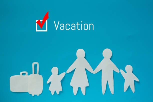 istock Family on vacation 1176290675