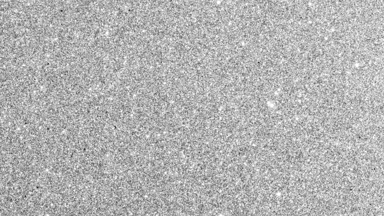 249,654 Glitter Stock Videos and Royalty-Free Footage - iStock | Gold glitter, Glitter texture, Glitter background 249,654 Glitter Stock Videos and Royalty-Free Footage - iStock | Gold glitter, Glitter texture, Glitter background