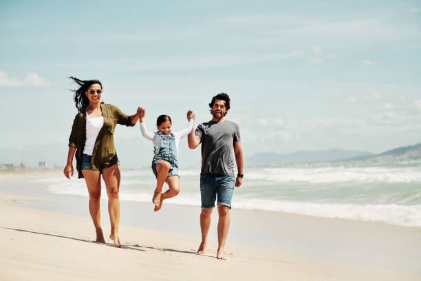 istock The beach is their playground 1176309025