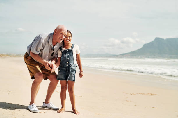 istock The little moments mean a lot 1176309710