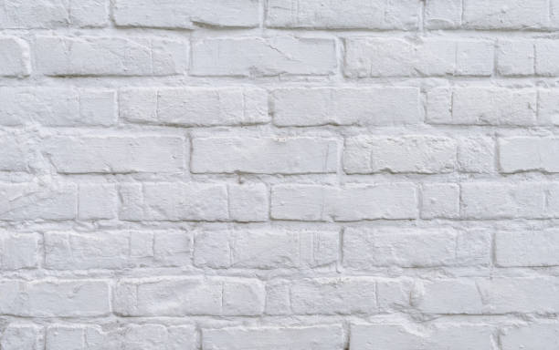 istock Background of old vintage brick wall. 1176315838