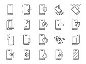 smartphone-schutzlinie-symbol-gesetzt-enthaltene-symbole-wie-stadt-handy-filter.jpg?b=1&s=170x170&k=20&c=bepMJo13akGioTmrHTlSKdmoajdL5uxpnkdZUnZaeYg=