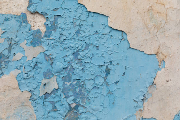 istock Urban background grunge wall texture - old bricks and paint cracked wall texture 1176328602