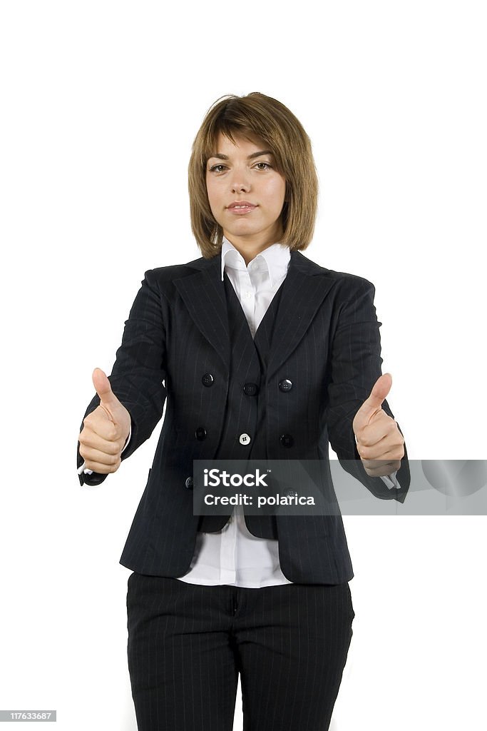 Business girl http://i296.photobucket.com/albums/mm185/polarica/business1.jpg Adult Stock Photo