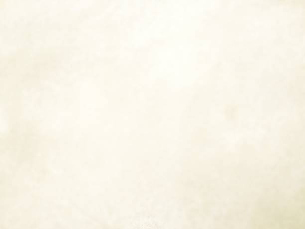istock White and yellow background bokeh, yellow background 1176356662