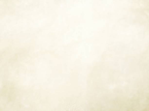 istock White and yellow background bokeh, yellow background 1176356688